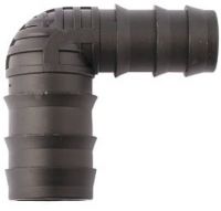 KOLANO PP 32-20 IRRIGA nawadnianie